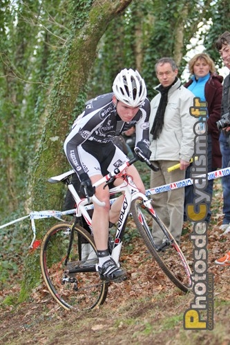 6 fevrier 2011 cruguel (309)